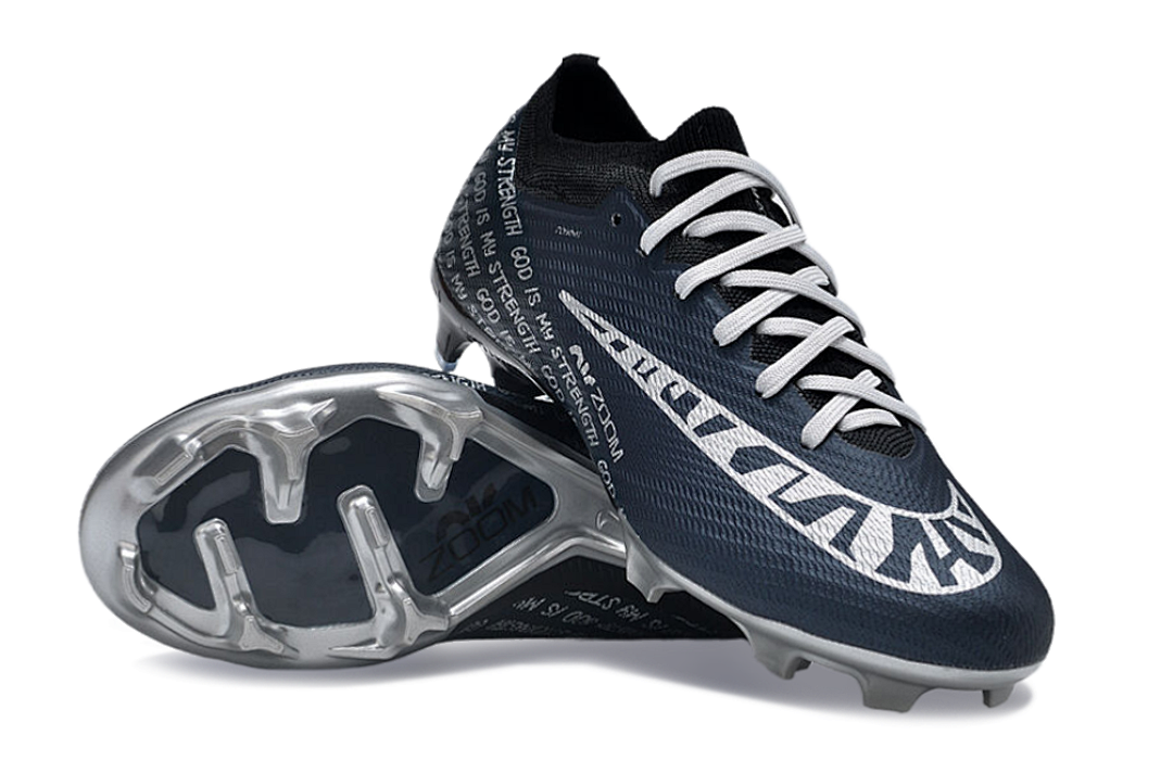Nike Air Zoom Mercurial Superfly IX Elite FG