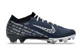 Nike Air Zoom Mercurial Superfly IX Elite FG