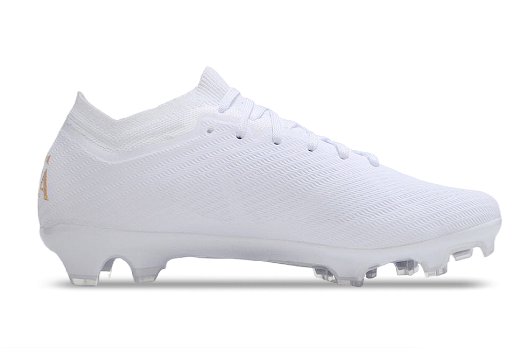 Nike Air Zoom Mercurial Superfly IX Elite FG
