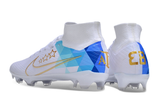 Nike Air Zoom Mercurial Superfly IX Elite FG