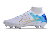 Nike Air Zoom Mercurial Superfly IX Elite FG