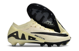 Nike Air Zoom Mercurial Superfly IX Elite AG