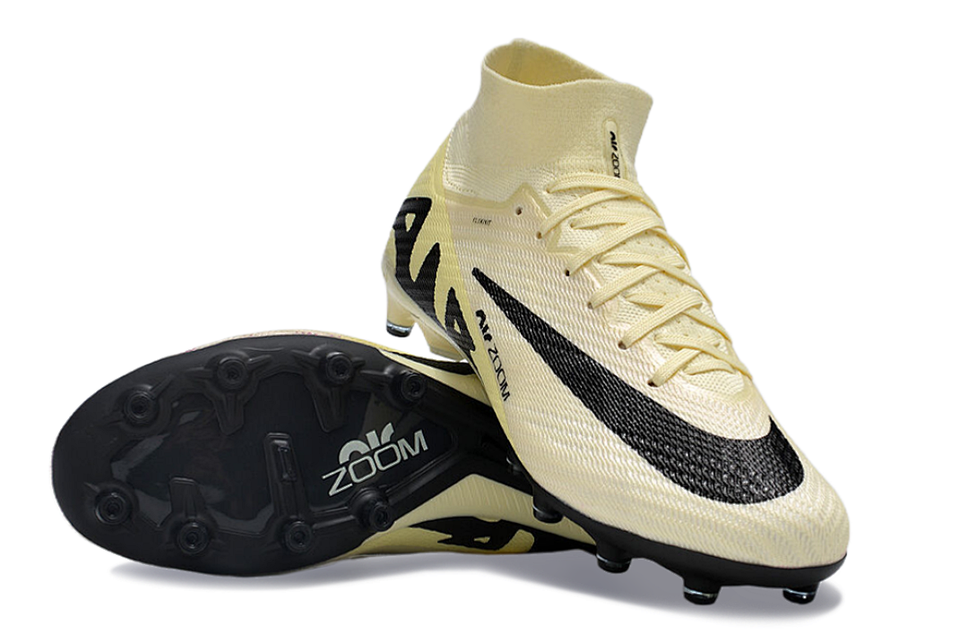 Nike Air Zoom Mercurial Superfly IX Elite AG