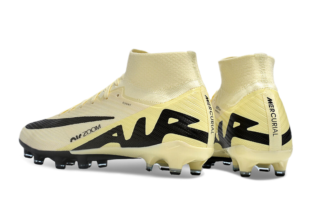 Nike Air Zoom Mercurial Superfly IX Elite AG