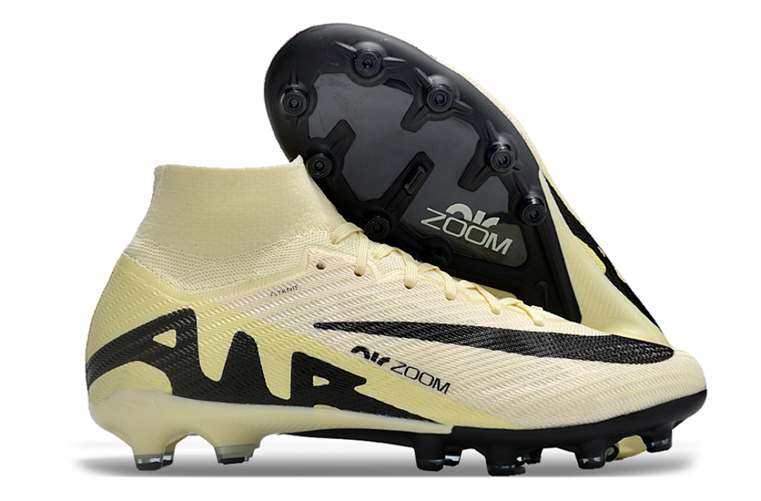 Nike Air Zoom Mercurial Superfly IX Elite AG