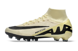 Nike Air Zoom Mercurial Superfly IX Elite AG