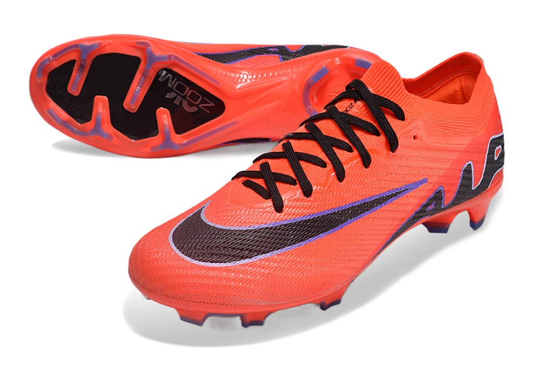 Nike Air Zoom Mercurial Superfly IX Elite FG
