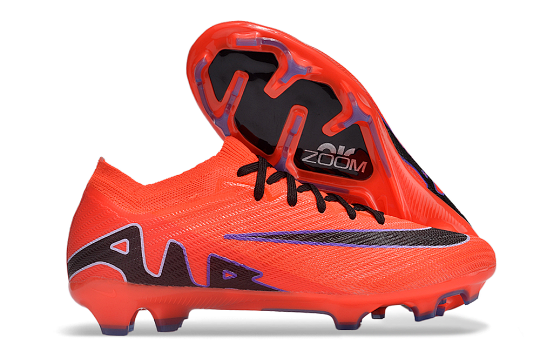 Nike Air Zoom Mercurial Superfly IX Elite FG