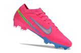 Nike Air Zoom Mercurial Superfly IX Elite FG