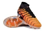 Nike Air Zoom Mercurial Superfly IX Elite FG