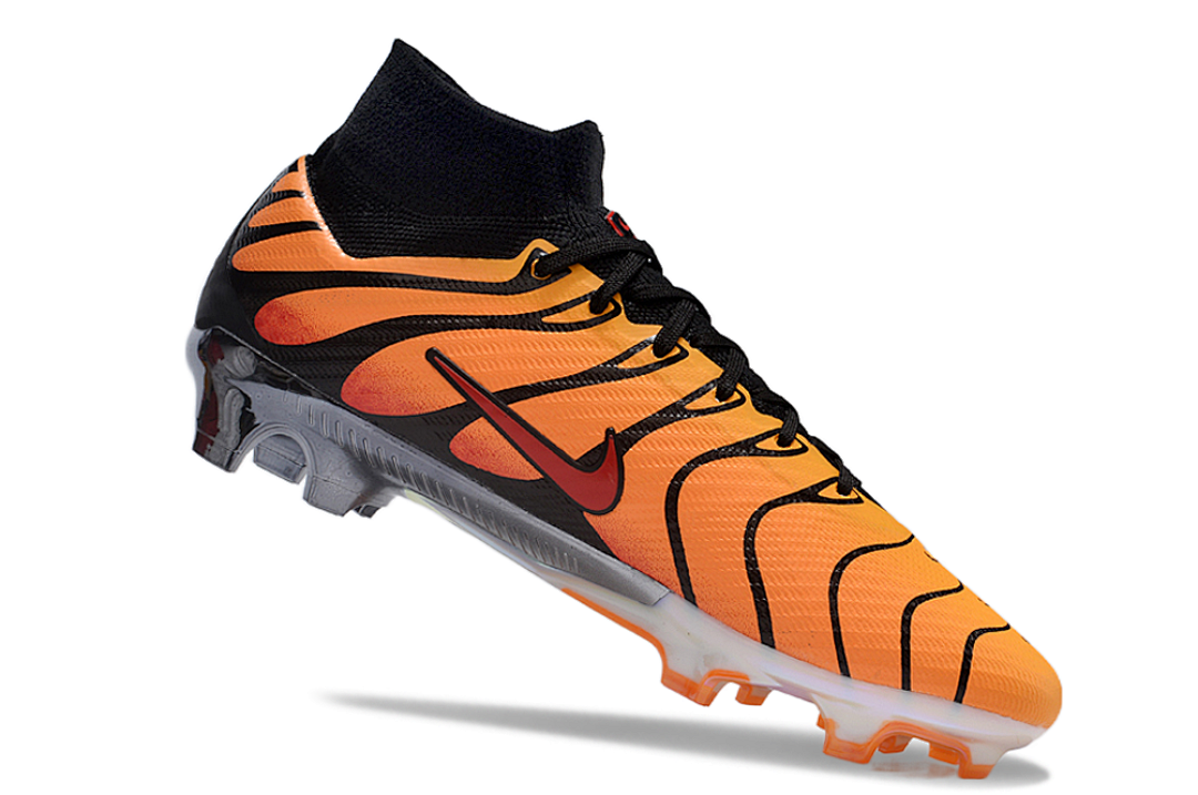 Nike Air Zoom Mercurial Superfly IX Elite FG