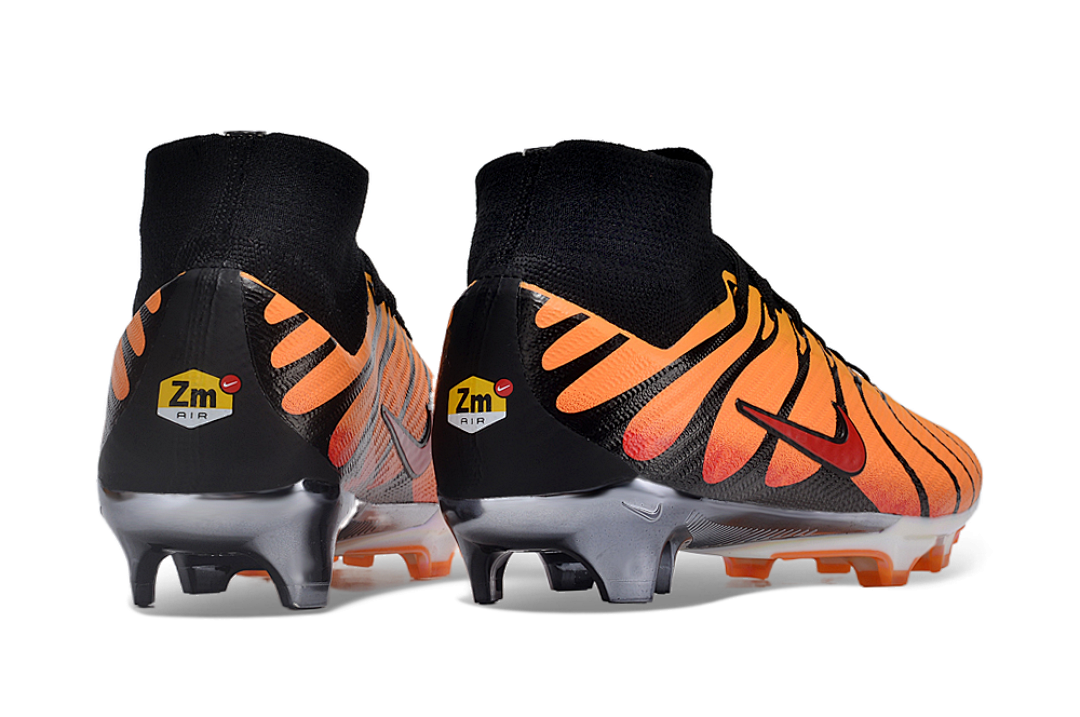 Nike Air Zoom Mercurial Superfly IX Elite FG