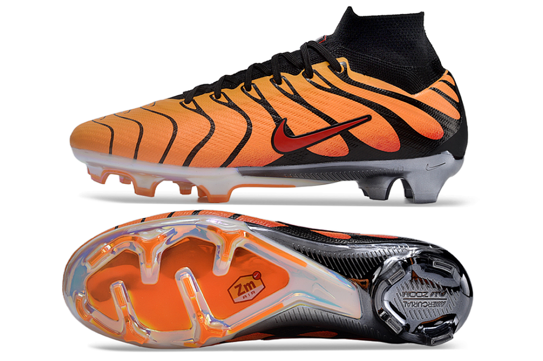 Nike Air Zoom Mercurial Superfly IX Elite FG