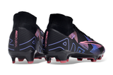 Nike Air Zoom Mercurial Superfly IX Elite FG