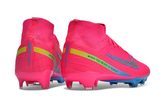 Nike Air Zoom Mercurial Superfly IX Elite FG