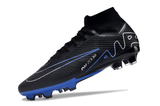 Nike Air Zoom Mercurial Superfly IX Elite FG