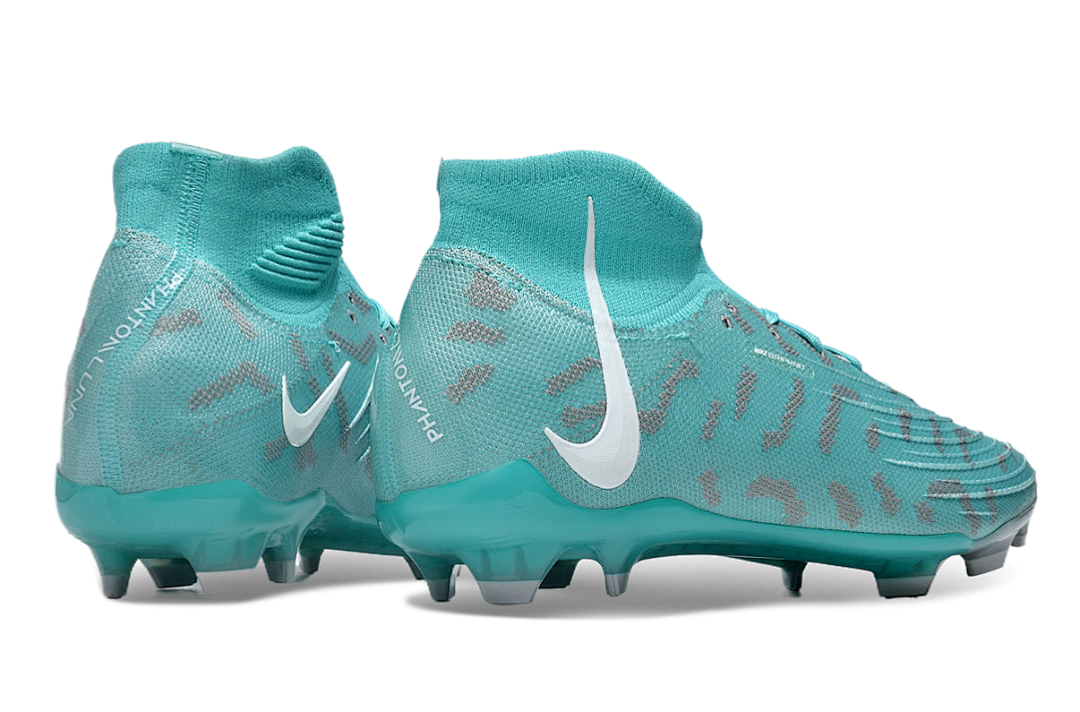NIKE PHANTOM LUNA ELITE FG