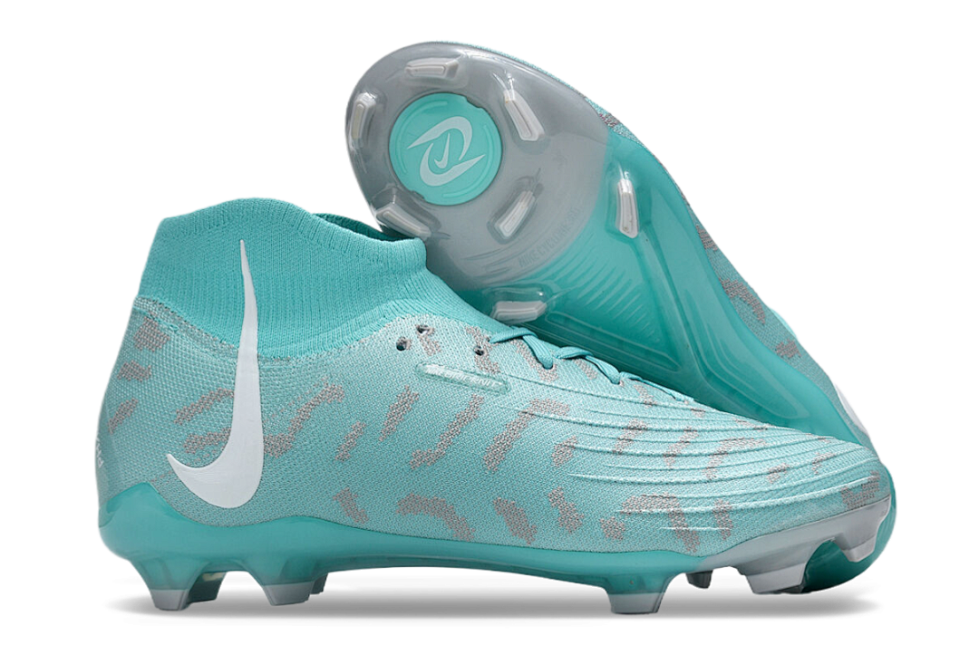 NIKE PHANTOM LUNA ELITE FG