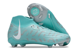 NIKE PHANTOM LUNA ELITE FG