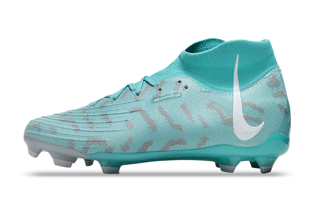 NIKE PHANTOM LUNA ELITE FG