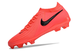 NIKE PHANTOM LUNA ELITE FG