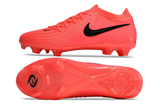 NIKE PHANTOM LUNA ELITE FG