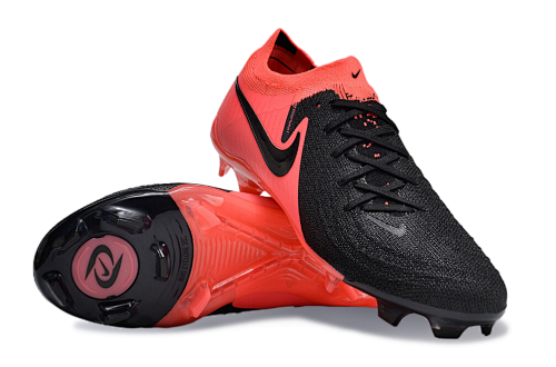 NIKE PHANTOM LUNA ELITE FG