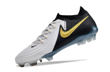 NIKE PHANTOM LUNA ELITE FG