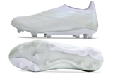 PREDATOR ACCURACY+ FG BOOTS