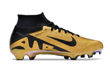 Nike Air Zoom Mercurial Superfly IX Elite FG
