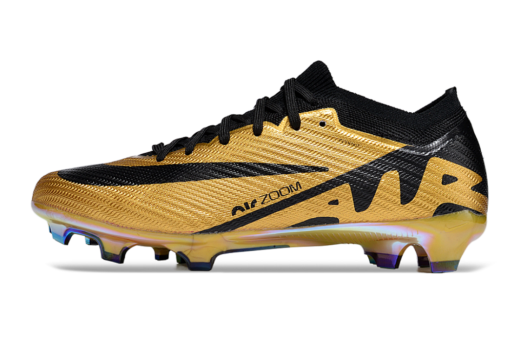 Nike Air Zoom Mercurial Superfly IX Elite FG