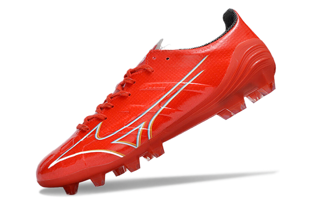 Mizuno/ α JAPAN FG Mizuno Alpha Made in Japan FG