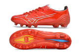 Mizuno/ α JAPAN FG Mizuno Alpha Made in Japan FG