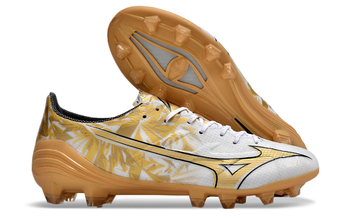 Mizuno/ α JAPAN FG Mizuno Alpha Made in Japan FG