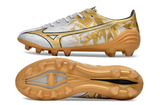 Mizuno/ α JAPAN FG Mizuno Alpha Made in Japan FG