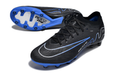 Nike Air Zoom Mercurial Superfly IX Elite AG