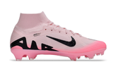 Nike Air Zoom Mercurial Superfly IX Elite FG
