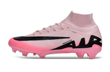 Nike Air Zoom Mercurial Superfly IX Elite FG