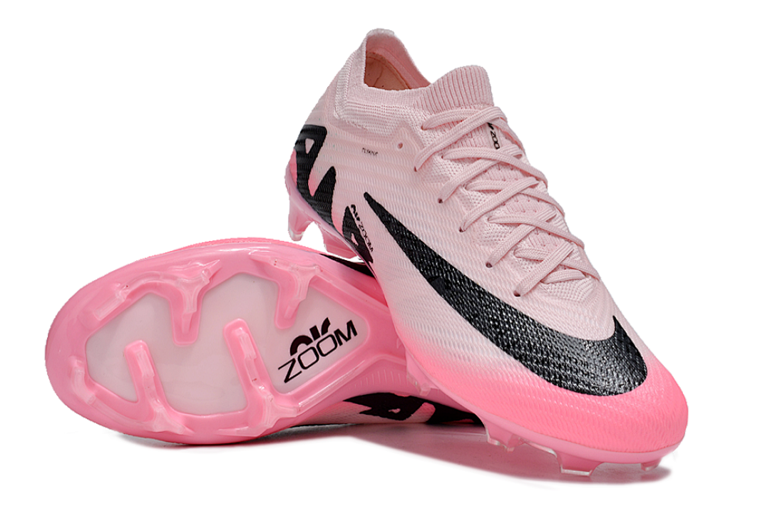 Nike Air Zoom Mercurial Superfly IX Elite FG
