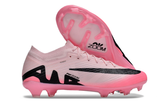 Nike Air Zoom Mercurial Superfly IX Elite FG