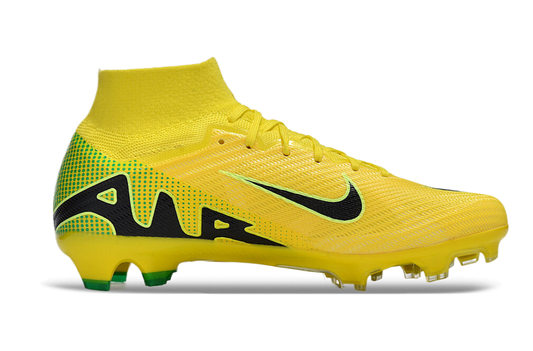 Nike Air Zoom Mercurial Superfly IX Elite FG
