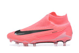 Phantom GX FG Nike Phantom GX Elite FG
