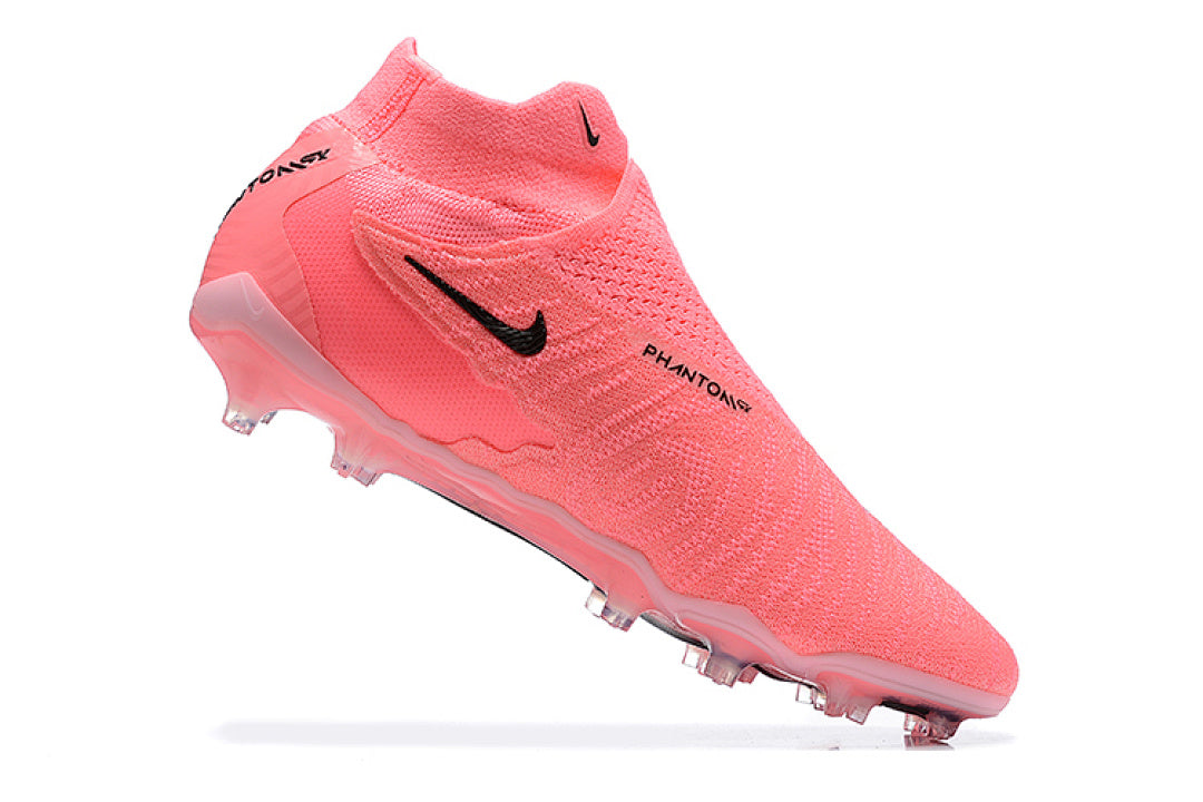 Phantom GX FG Nike Phantom GX Elite FG