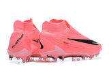 Phantom GX FG Nike Phantom GX Elite FG
