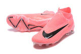 Phantom GX FG Nike Phantom GX Elite FG
