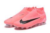 Phantom GX FG Nike Phantom GX Elite FG