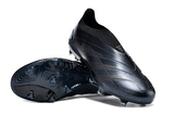PREDATOR ACCURACY+ FG BOOTS
