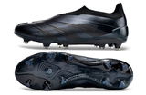 PREDATOR ACCURACY+ FG BOOTS