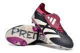 PREDATOR ACCURACY+ FG BOOTS