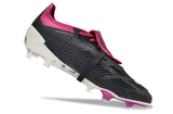 PREDATOR ACCURACY+ FG BOOTS